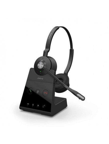 Jabra Engage 65 Duo