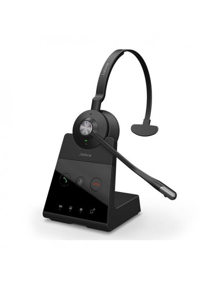 Jabra Engage 65 Mono