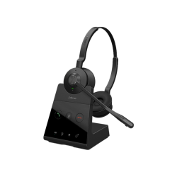 Jabra Engage 65 SE Mono