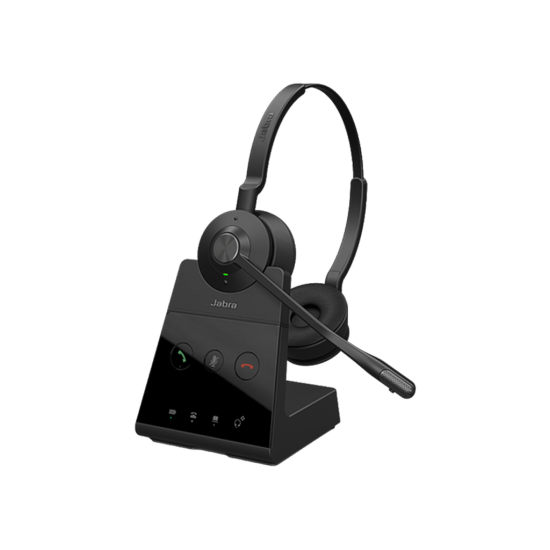 Jabra Engage 65 SE Mono