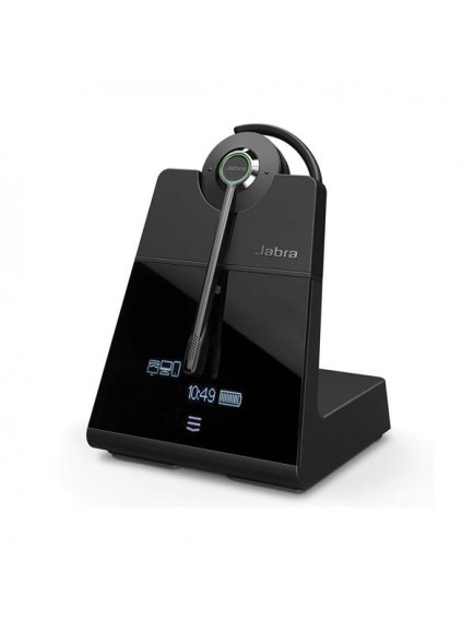 Jabra Engage 75 Convertible