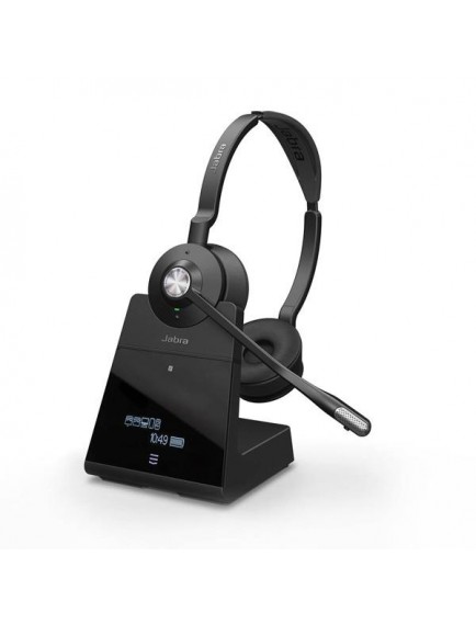 Jabra Engage 75 Duo