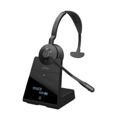 Jabra Engage 75 SE Mono