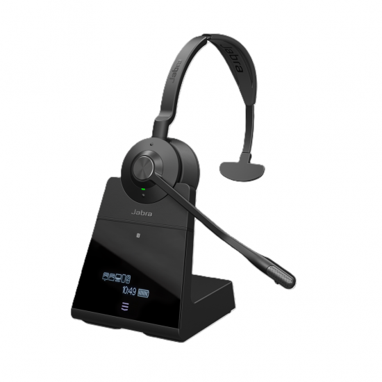 Jabra Engage 75 SE Mono