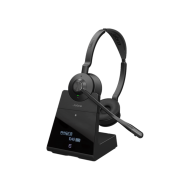 Jabra Engage 75 SE Stereo