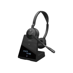 Jabra Engage 75 SE Stereo
