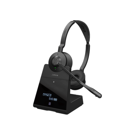 Jabra Engage 75 SE Stereo