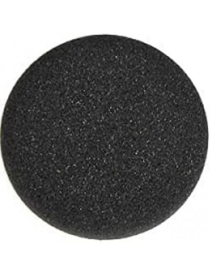 Jabra Evolve 20-65 Köpük Kulak Yastığı