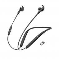 Jabra Evolve 65e USB NC MS