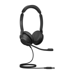 Jabra Evolve2 30 SE, USB-A, MS Stereo