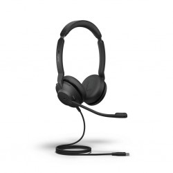 Jabra Evolve2 30 SE, USB-C, MS Stereo