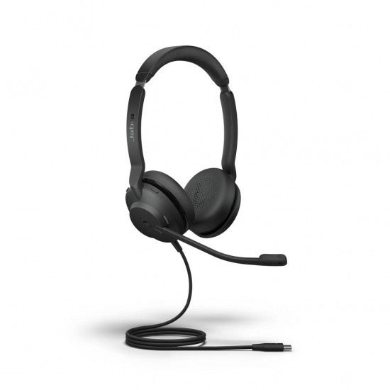 Jabra Evolve2 30 SE, USB-C, MS Stereo