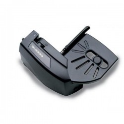 Jabra GN 1000 Lifter (Ahize Kaldırıcı)