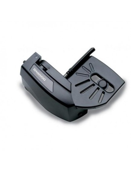 Jabra GN 1000 Lifter (Ahize Kaldırıcı)