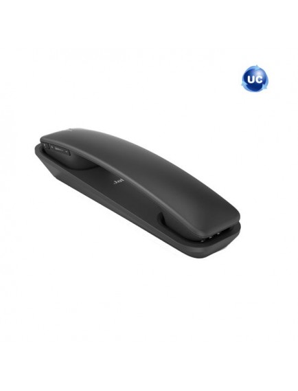 Jabra Handset 450 Dark