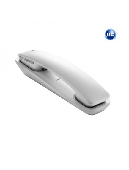 Jabra Handset 450 Light