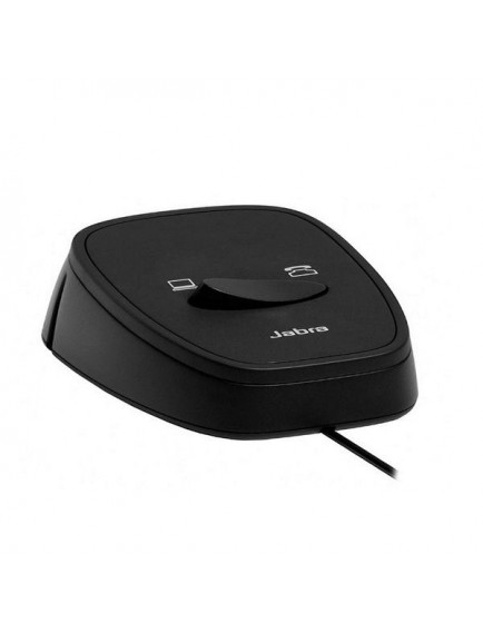 Jabra Link 180 USB Adaptör