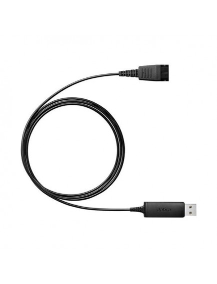 Jabra Link 230 USB Adaptör