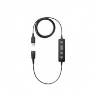 Jabra Link 260 USB Adaptör