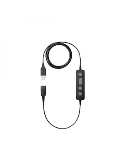 Jabra Link 260 USB Adaptör
