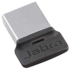 Jabra Link 370 UC Bluetooth Dongle