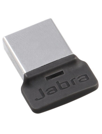 Jabra Link 370 UC Bluetooth Dongle