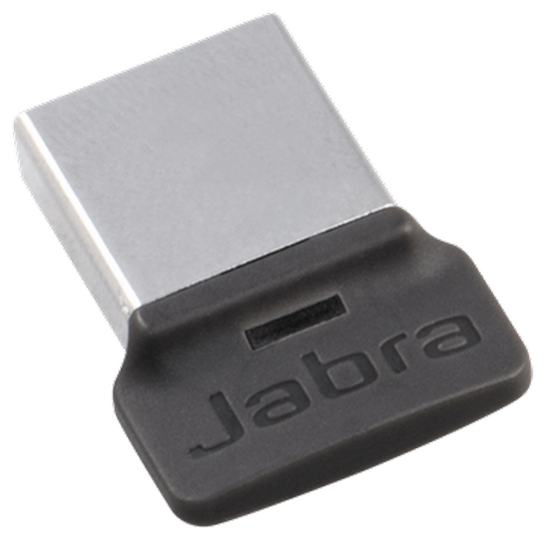 Jabra Link 370 UC Bluetooth Dongle