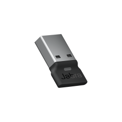 Jabra Link 380 UC Bluetooth Dongle