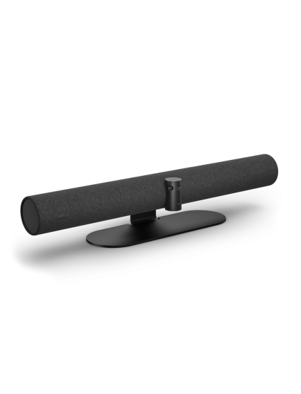 Jabra PanaCast 50 EMEA, Siyah