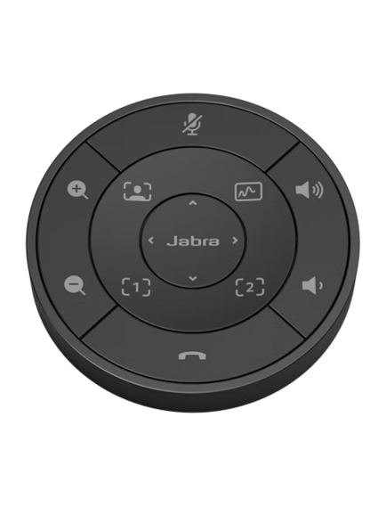 Jabra PanaCast 50 Remote Control