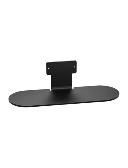 Jabra PanaCast 50 Table Stand