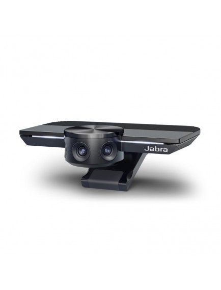 Jabra PanaCast MS