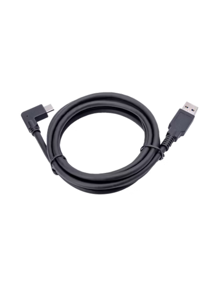 Jabra PanaCast USB Cable 1,8 mt