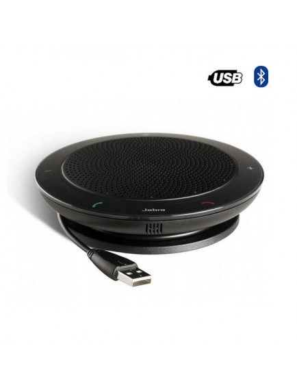 Jabra Speak 510 UC USB MS