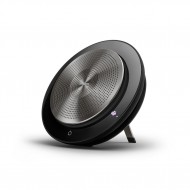 Jabra Speak 750 MS Teams USB Ses Konferans Cihazı