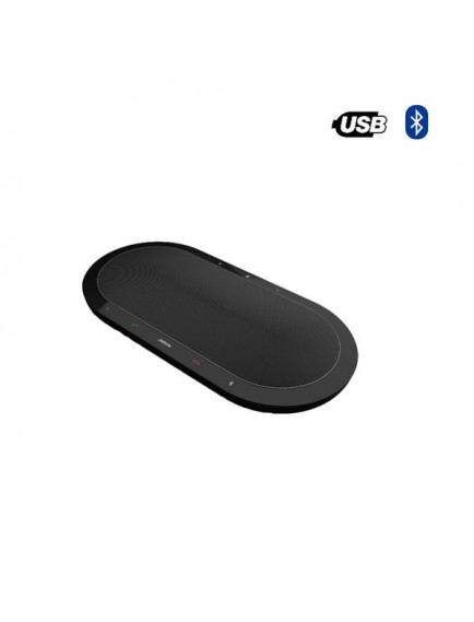 Jabra Speak 810 UC USB MS
