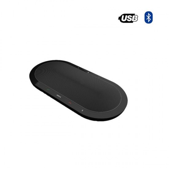 Jabra Speak 810 UC USB MS