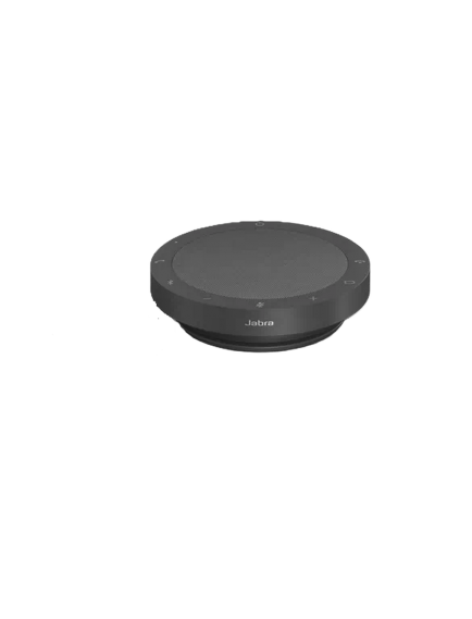Jabra Speak2 55 MS Ses Konferans Cihazı