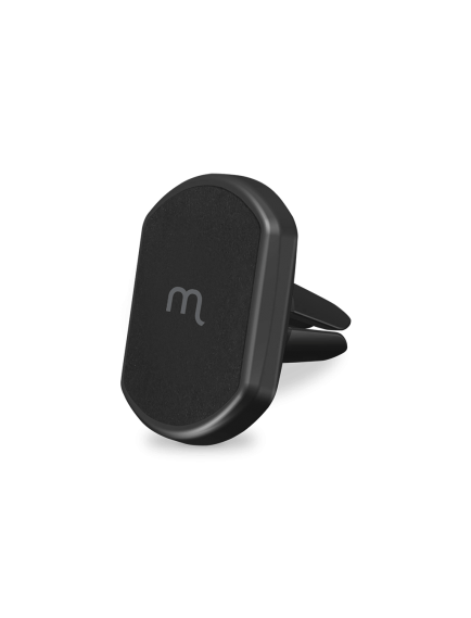 mojue CH01 Araç İçi Telefon Tutucu Siyah