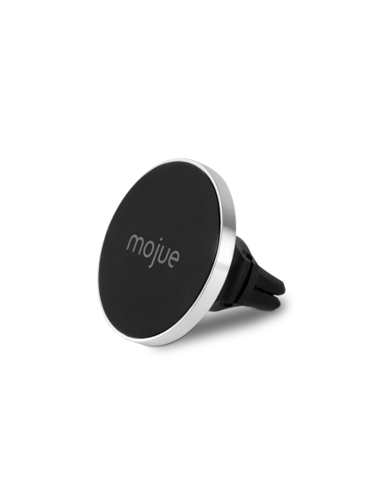 mojue CH03 MagSafe Uyumlu Araç İçi Telefon Tutucu