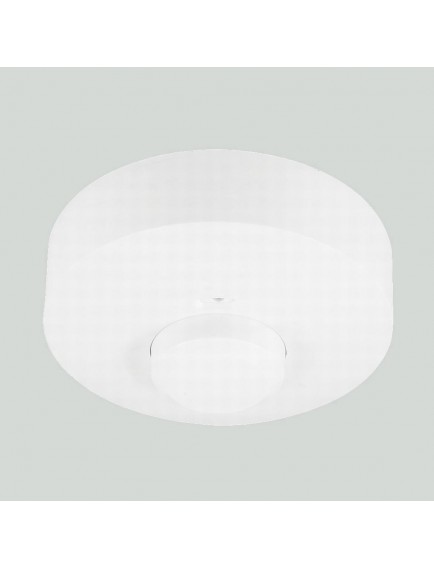 Nade 10367. 360° Tavan Tipi HF (Radar) Sensör, Sıva Üstü