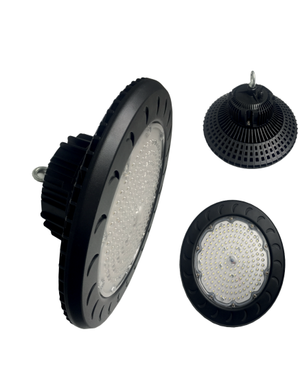 Nade T5015065100 150W 6500K 20250 Lümen High Power Armatür