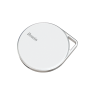 Biwin PM2000 1TB Taşınabilir USB Disk SSD -Beyaz