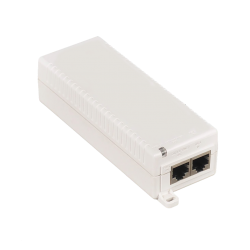Reyee RG-E-120(GE) PoE Adaptör