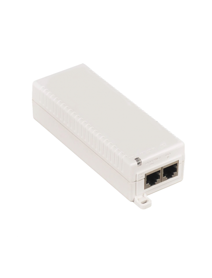 Reyee RG-E-120(GE) PoE Adaptör