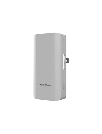 Reyee RG-EST310 V2 5Ghz Dış Ortam Noktadan Noktaya Access Point, Kutu İçeriği 2 Adet, 867 Mbps, Bulut Yönetilebilir