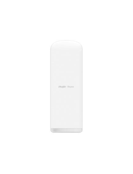 Reyee RG-EST450G 5Ghz Dış Ortam Noktadan Çok Noktaya Access Point, 120 Derece, Kutu İçeriği 1 Adet, 867 Mbps, Bulut Yönetilebilir