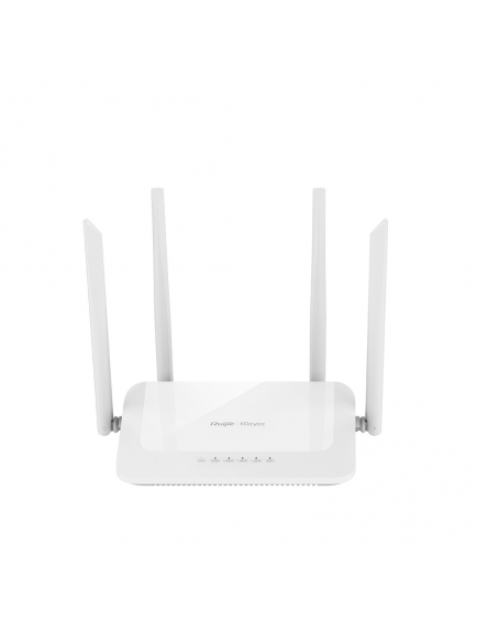 Reyee RG-EW1200 Home Router
