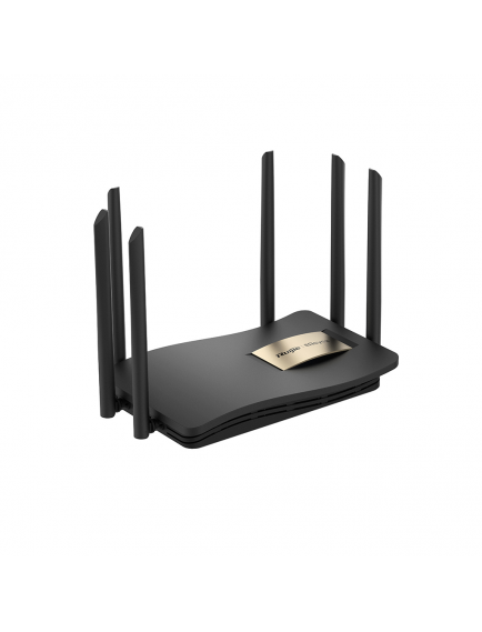 Reyee RG-EW1200G Pro Home Router