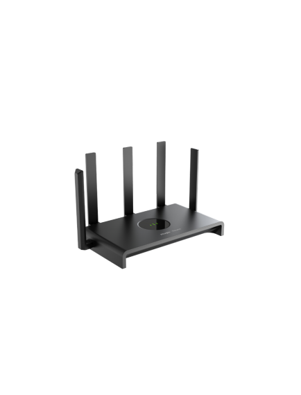 Reyee RG-EW1300G Home Router